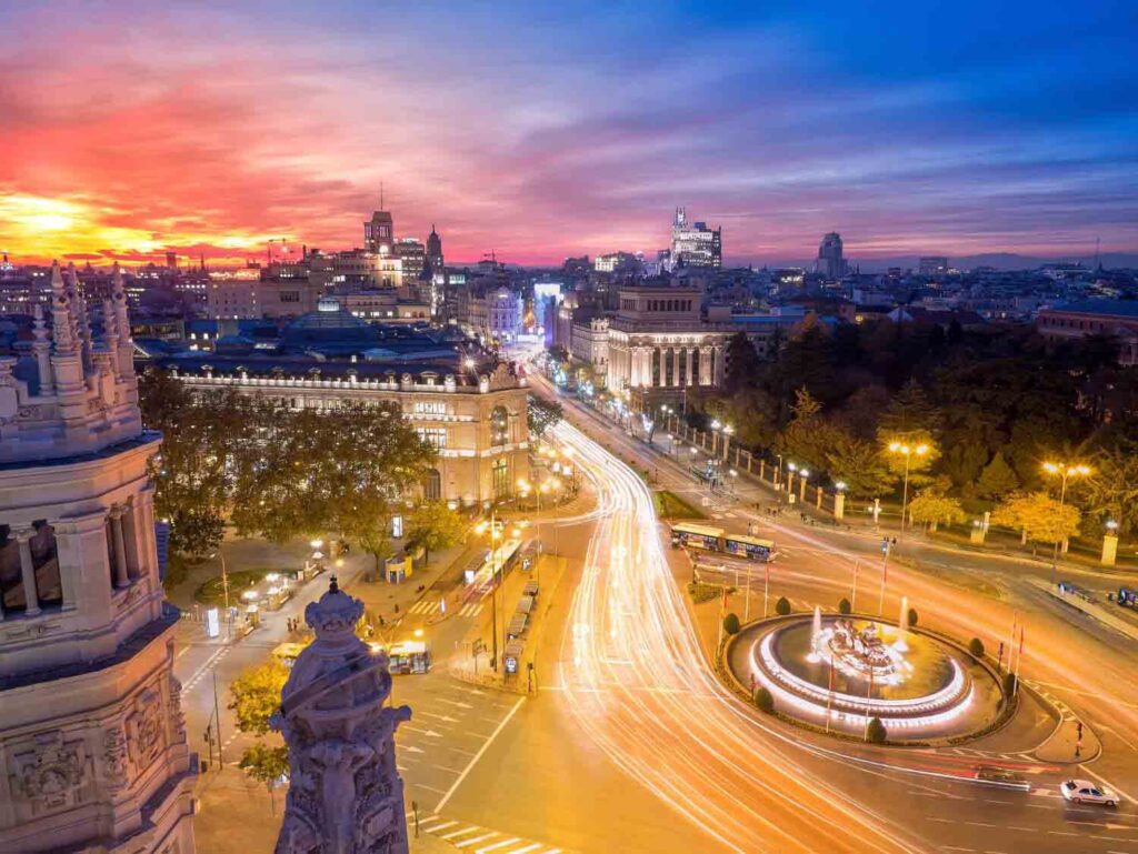 Taller sobre participación ciudadana en espacios públicos